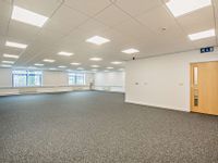 Property Image for Office 5 Venture Point, M53, Stanney Mill Road, Ellesmere Port, Cheshire, CH2 4NE