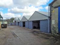 Property Image for Unit 5, Coles Yard, Bethersden, Ashford, Kent, TN26 3AT