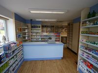 Property Image for Pharmacy Investment, Melbourne Avenue, Winshill, Burton Upon Trent, Staffordshire, DE15 0EP