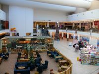 Property Image for G16, The Victoria, Southend On Sea, Essex, SS2 5SP