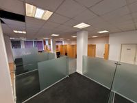 Property Image for 55-57, High Street, Glasgow, G1 1LX