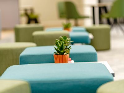 Property Image for Capsule, 245 Hammersmith Road, London, W6 8PW
