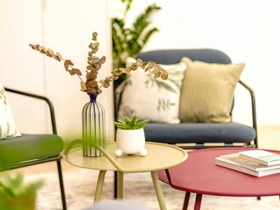Property Image for Capsule, 245 Hammersmith Road, London, W6 8PW