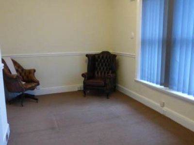 Property Image for Whitegate Drive North Blackpool