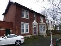 Property Image for Whitegate Drive North Blackpool