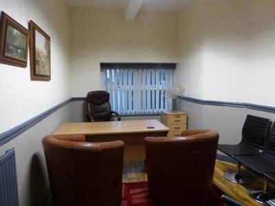Property Image for Whitegate Drive North Blackpool