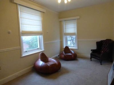 Property Image for Whitegate Drive North Blackpool