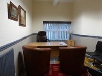 Property Image for Whitegate Drive North Blackpool