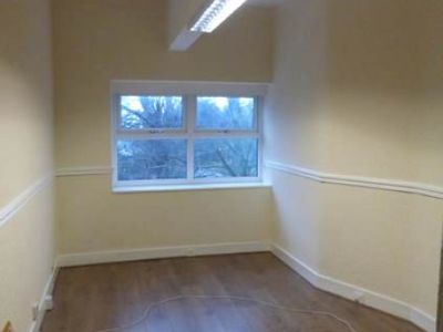 Property Image for Whitegate Drive North Blackpool