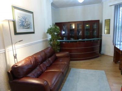 Property Image for Whitegate Drive North Blackpool
