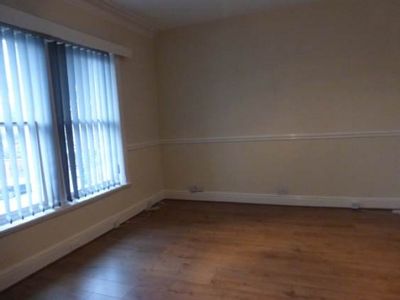 Property Image for Whitegate Drive North Blackpool