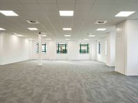 Property Image for Unit 1 Waterfront Business Park, Dudley Road, Brierley Hill, DY5 1LX