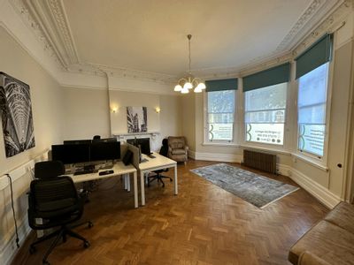 Property Image for Suite 1, 40 Wilbury Road, Hove, BN3 3JP