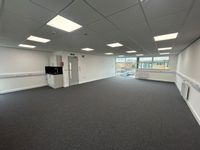 Property Image for Howley Park Business Village, Pullan Way, Morley, Leeds, LS27 0BZ