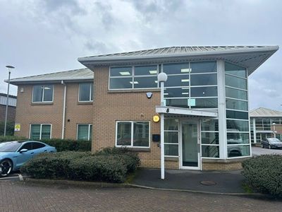 Property Image for Howley Park Business Village, Pullan Way, Morley, Leeds, LS27 0BZ