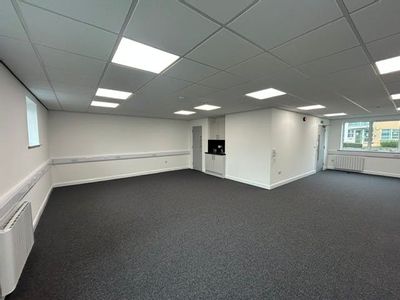 Property Image for Howley Park Business Village, Pullan Way, Morley, Leeds, LS27 0BZ