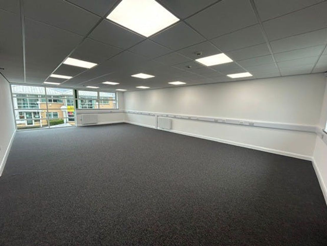 Howley Park Business Village, Pullan Way, Morley, Leeds, LS27 0BZ
