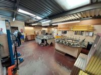 Property Image for Enterprise Close, Factory Lane, Croydon, CR0 3RZ