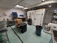 Property Image for Enterprise Close, Factory Lane, Croydon, CR0 3RZ