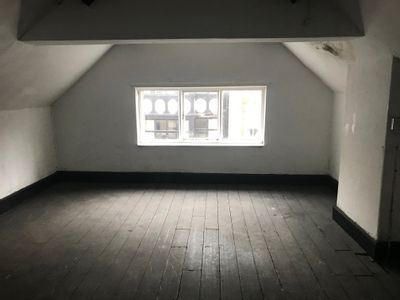 Property Image for 38 Watergate Row North, A548 A483, Chester, Cheshire, CH1 2LD