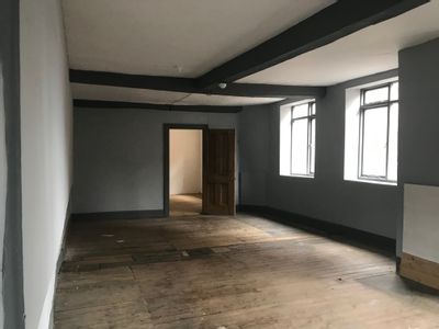 Property Image for 38 Watergate Row North, A548 A483, Chester, Cheshire, CH1 2LD