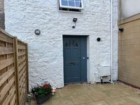 Property Image for 25-25a New Street, North Wales, Mold, Flintshire, CH7 1NY