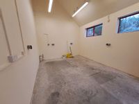 Property Image for Unit 2 Bude Business Centre, Bude Business Centre, Kings Hill Industrial Estate, Bude, EX23 8QN