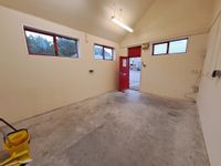 Property Image for Unit 2 Bude Business Centre, Bude Business Centre, Kings Hill Industrial Estate, Bude, EX23 8QN