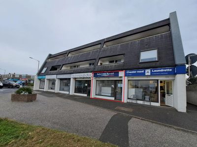 Property Image for Unit 15 Chester Court, Chester Road, Newquay, Cornwall, TR7 2SB
