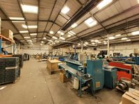 Property Image for Unit 1 Mill Place, Platt Industrial Estate, Maidstone Road, Sevenoaks, TN15 8FB