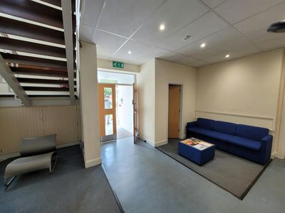Property Image for Unit 1 Mill Place, Platt Industrial Estate, Maidstone Road, Sevenoaks, TN15 8FB