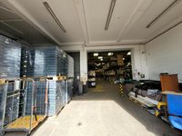 Property Image for Unit 1 Mill Place, Platt Industrial Estate, Maidstone Road, Sevenoaks, TN15 8FB