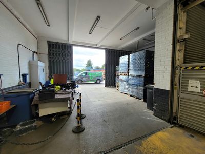 Property Image for Unit 1 Mill Place, Platt Industrial Estate, Maidstone Road, Sevenoaks, TN15 8FB