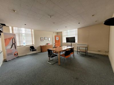 Property Image for Unit 1 Mill Place, Platt Industrial Estate, Maidstone Road, Sevenoaks, TN15 8FB