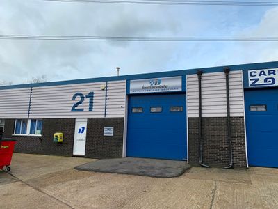 Property Image for 21 Mitchell Close, Fareham, South East, PO15 5SE