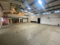 Property Image for 21 Mitchell Close, Fareham, South East, PO15 5SE