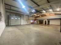 Property Image for 21 Mitchell Close, Fareham, South East, PO15 5SE