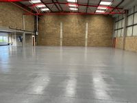 Property Image for Unit 5 Nelson Industrial Estate, Manaton Way, Hedge End, Hampshire, SO30 2JH