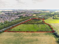 Property Image for Land At Junction 4 A14, Rothwell, Northamptonshire, NN14 6GZ
