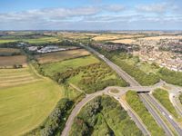Property Image for Land At Junction 4 A14, Rothwell, Northamptonshire, NN14 6GZ