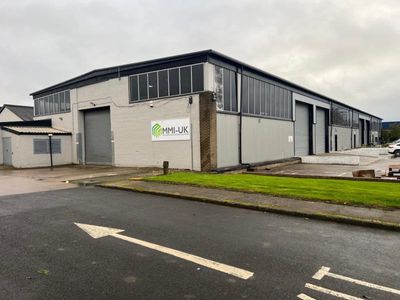 Property Image for 24A & 24B Whinbank Park, Newton Aycliffe DL5 6AY