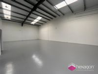 Property Image for Unit 10 Navigation Point, Golds Hill Way, Tipton, West Midlands, DY4 0PU