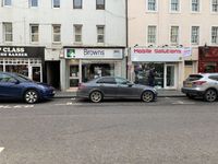 Property Image for 196, High Street, Perth, PH1 5PA