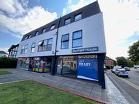 Property Image for Unit 1, Orchard House, Victoria Square, Droitwich WR9 8DS
