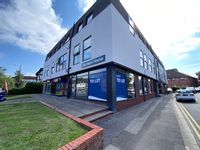 Property Image for Unit 1, Orchard House, Victoria Square, Droitwich WR9 8DS