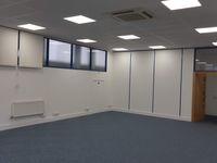 Property Image for Suite 1F Widford Business Centre, 33 Robjohns Road, Chelmsford, Essex, CM1 3AG