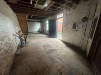Property Image for 1 Galby Street, Leicester, LE5 0ED