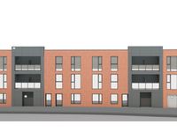 Property Image for Unit 1 & 2, 60 Little London Road, Sheffield, S8 0UH