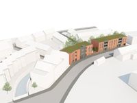 Property Image for Unit 1 & 2, 60 Little London Road, Sheffield, S8 0UH
