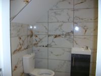 Property Image for 344, London Road, Westcliff On Sea, Essex, SS0 7JJ